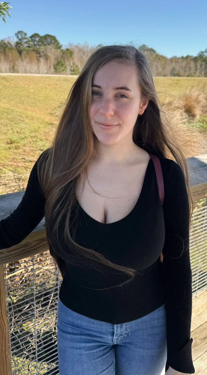 Emma