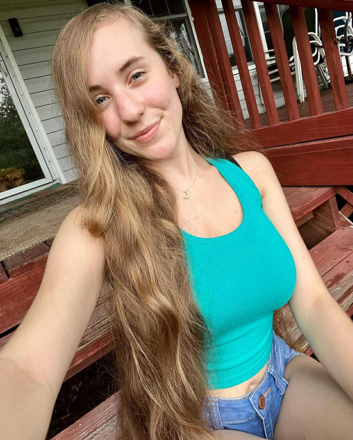 Sophie