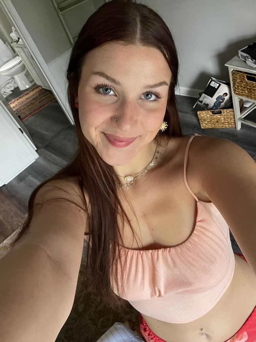 Lena