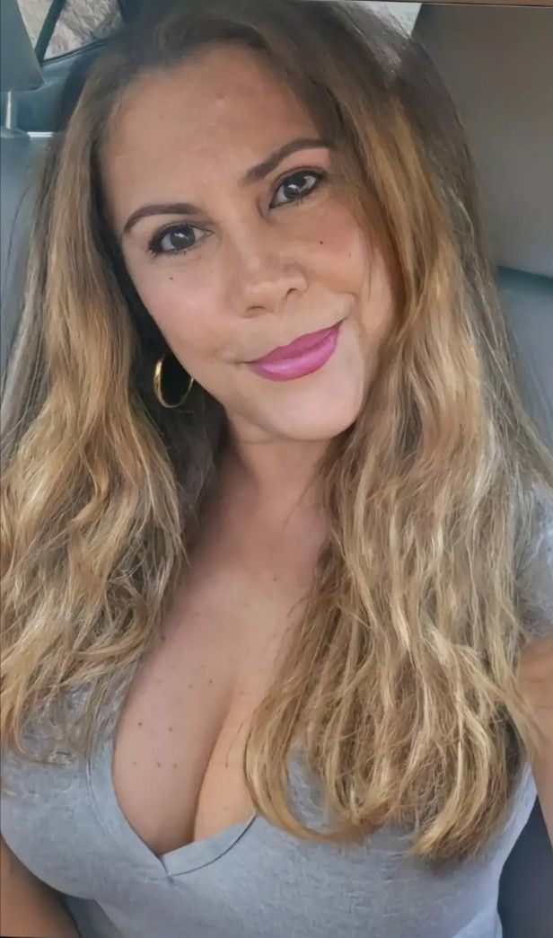 Martina