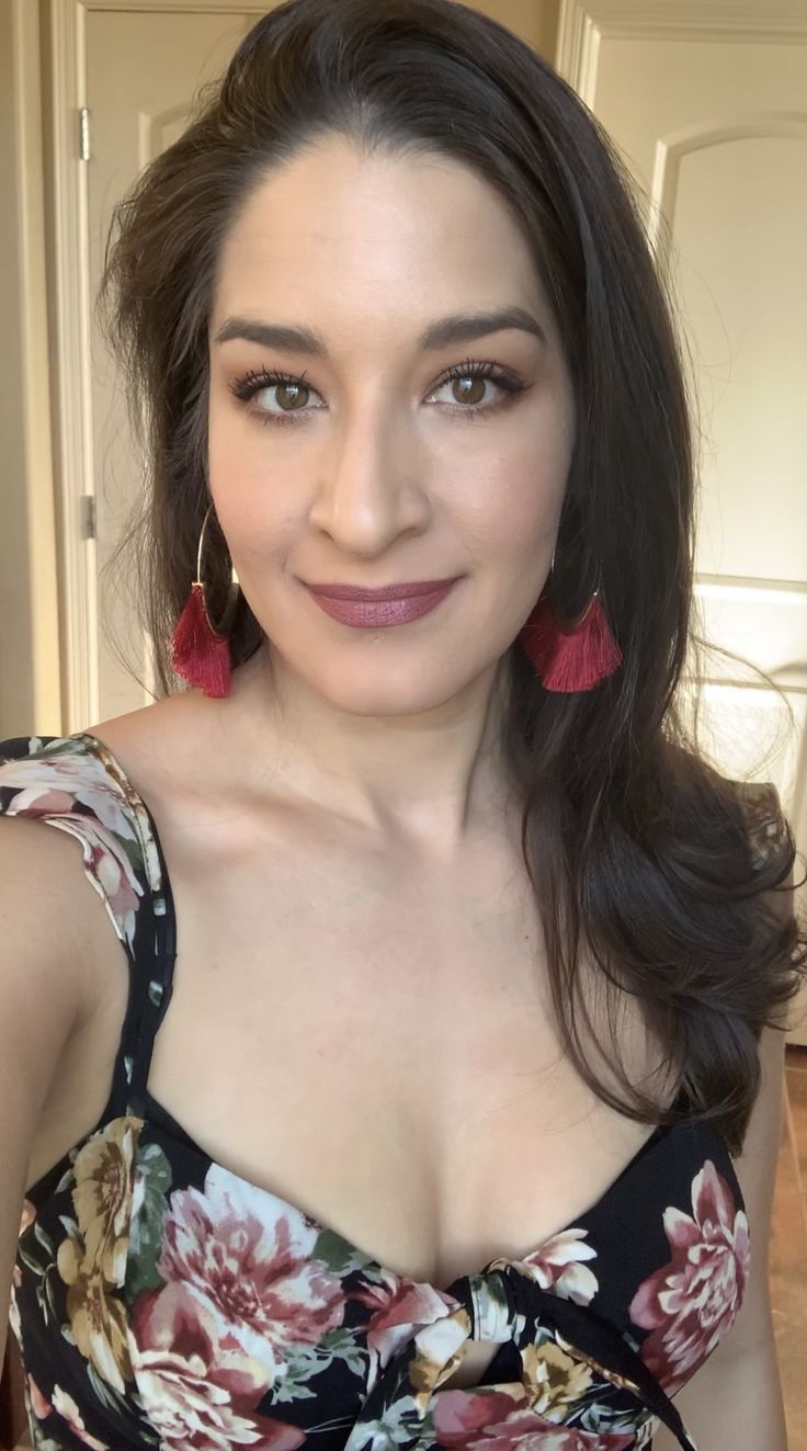 Sabine